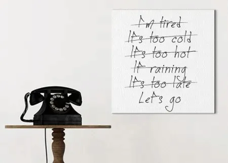lets-go-obraz-na-plotnie-60x60-cm-stan-nowy