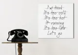 lets-go-obraz-na-plotnie-60x60-cm-stan-nowy
