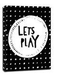 lets-play-obraz-na-plotnie-20x30-cm