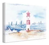 lighthouse-obraz-na-plotnie-40x30-cm
