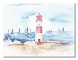 lighthouse-obraz-na-plotnie-40x30-cm-stan-nowy