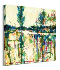 linear-reflections-obraz-na-plotnie-60x60-cm