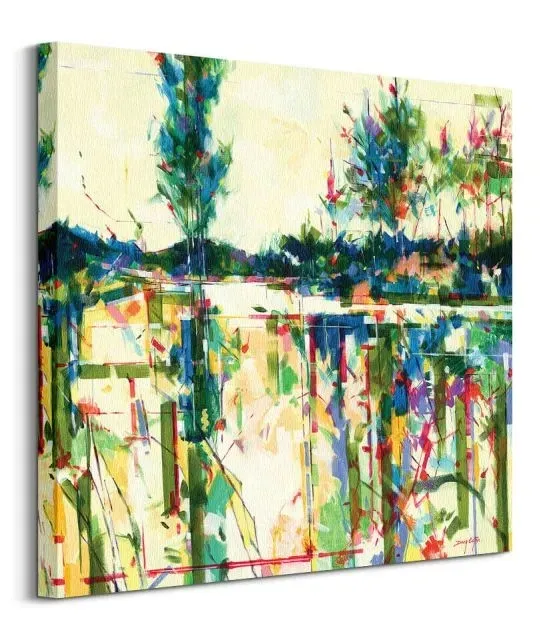 linear-reflections-obraz-na-plotnie-60x60-cm