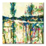 linear-reflections-obraz-na-plotnie-60x60-cm-stan-nowy