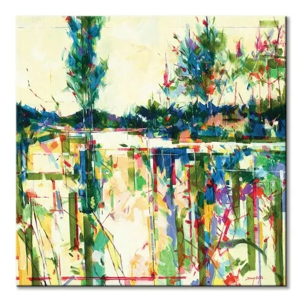 linear-reflections-obraz-na-plotnie-60x60-cm