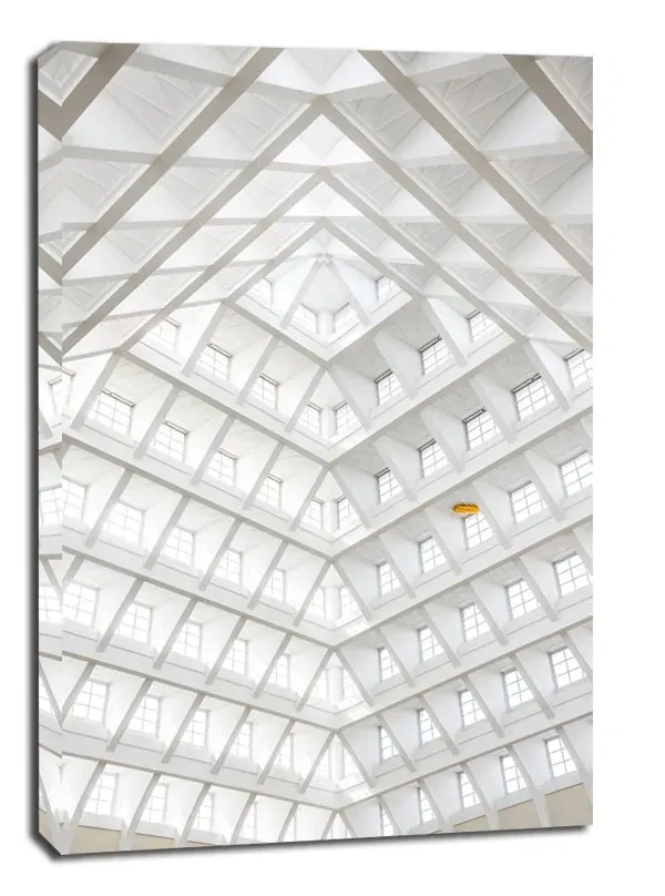 linie-obraz-na-plotnie-60x80-cm-stan-nowy