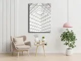 linie-obraz-na-plotnie-90x120-cm-stan-nowy