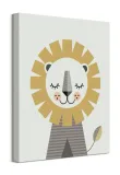 lion-obraz-na-plotnie-40x50-cm