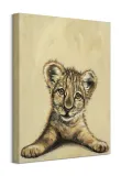 lion-eyes-obraz-na-plotnie-40x50-cm