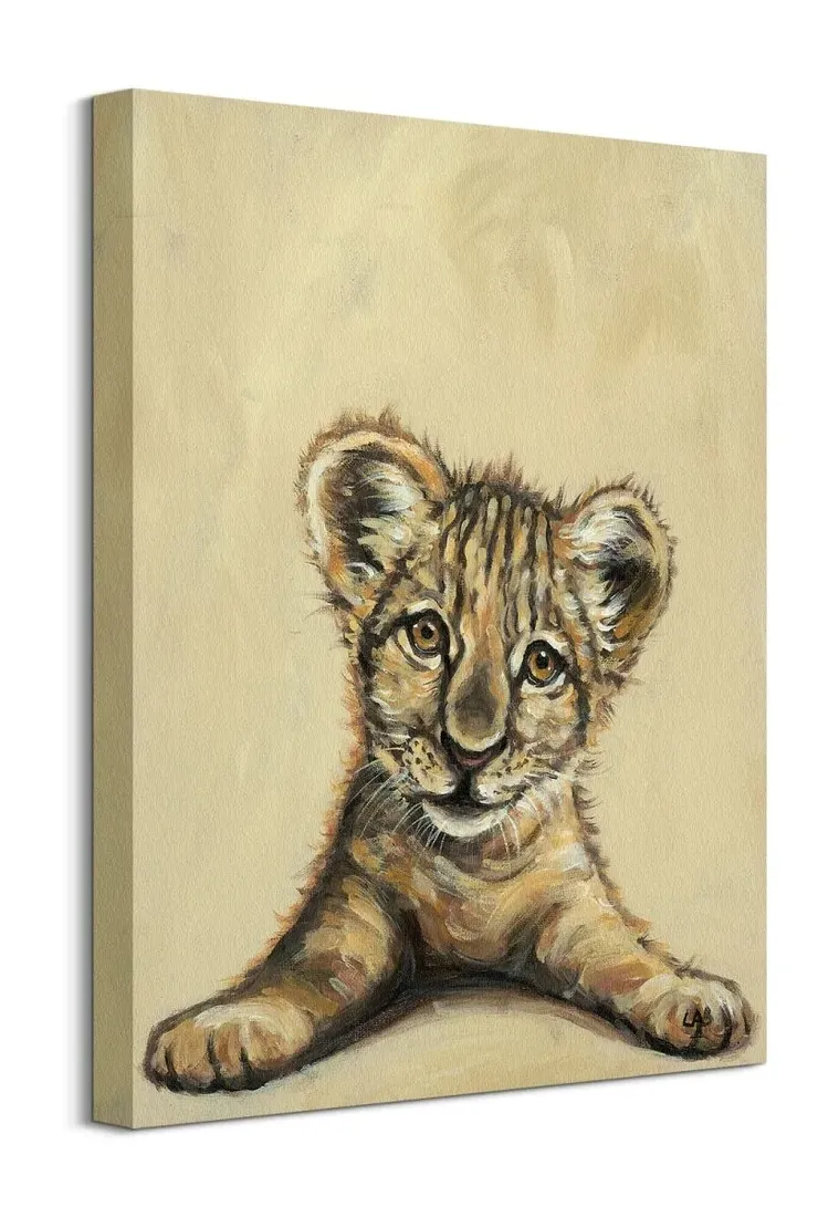 lion-eyes-obraz-na-plotnie-40x50-cm
