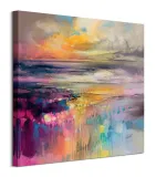 liquid-reflections-obraz-na-plotnie-60x60-cm