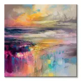 liquid-reflections-obraz-na-plotnie-60x60-cm-stan-nowy