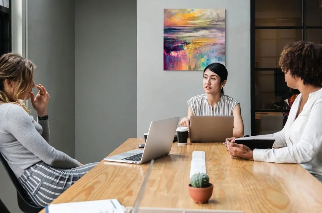 liquid-reflections-obraz-na-plotnie-60x60-cm-stan-nowy