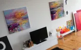 liquid-reflections-obraz-na-plotnie-60x60-cm-stan-nowy
