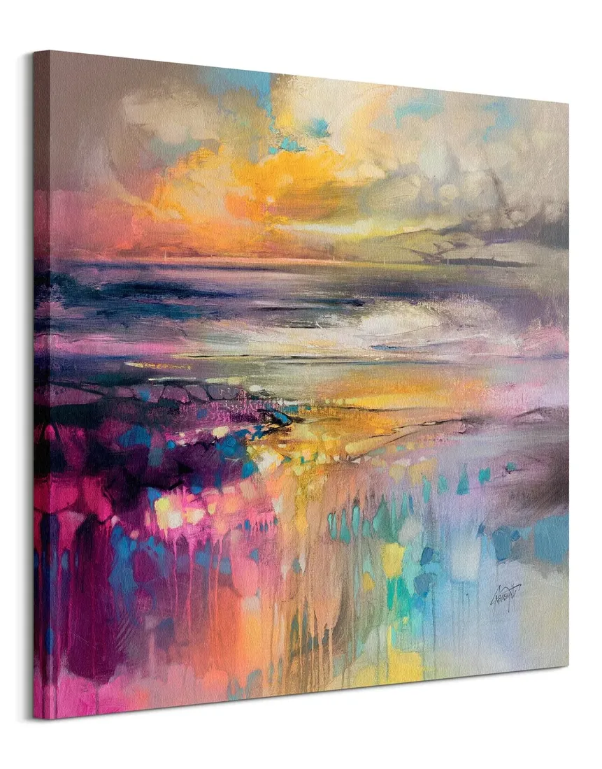 liquid-reflections-obraz-na-plotnie-85x85-cm
