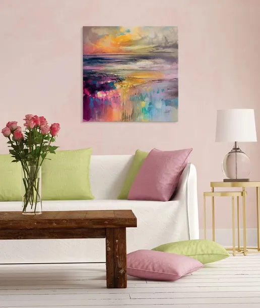 liquid-reflections-obraz-na-plotnie-85x85-cm-stan-nowy
