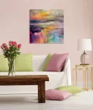 liquid-reflections-obraz-na-plotnie-85x85-cm-stan-nowy