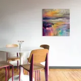 liquid-reflections-obraz-na-plotnie-85x85-cm-stan-nowy