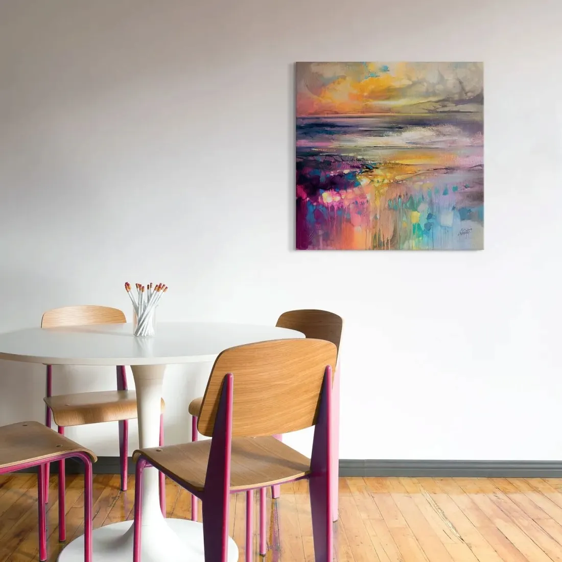 liquid-reflections-obraz-na-plotnie-85x85-cm