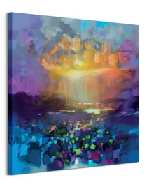 liquid-skye-obraz-na-plotnie-85x85-cm