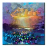 liquid-skye-obraz-na-plotnie-85x85-cm-stan-nowy