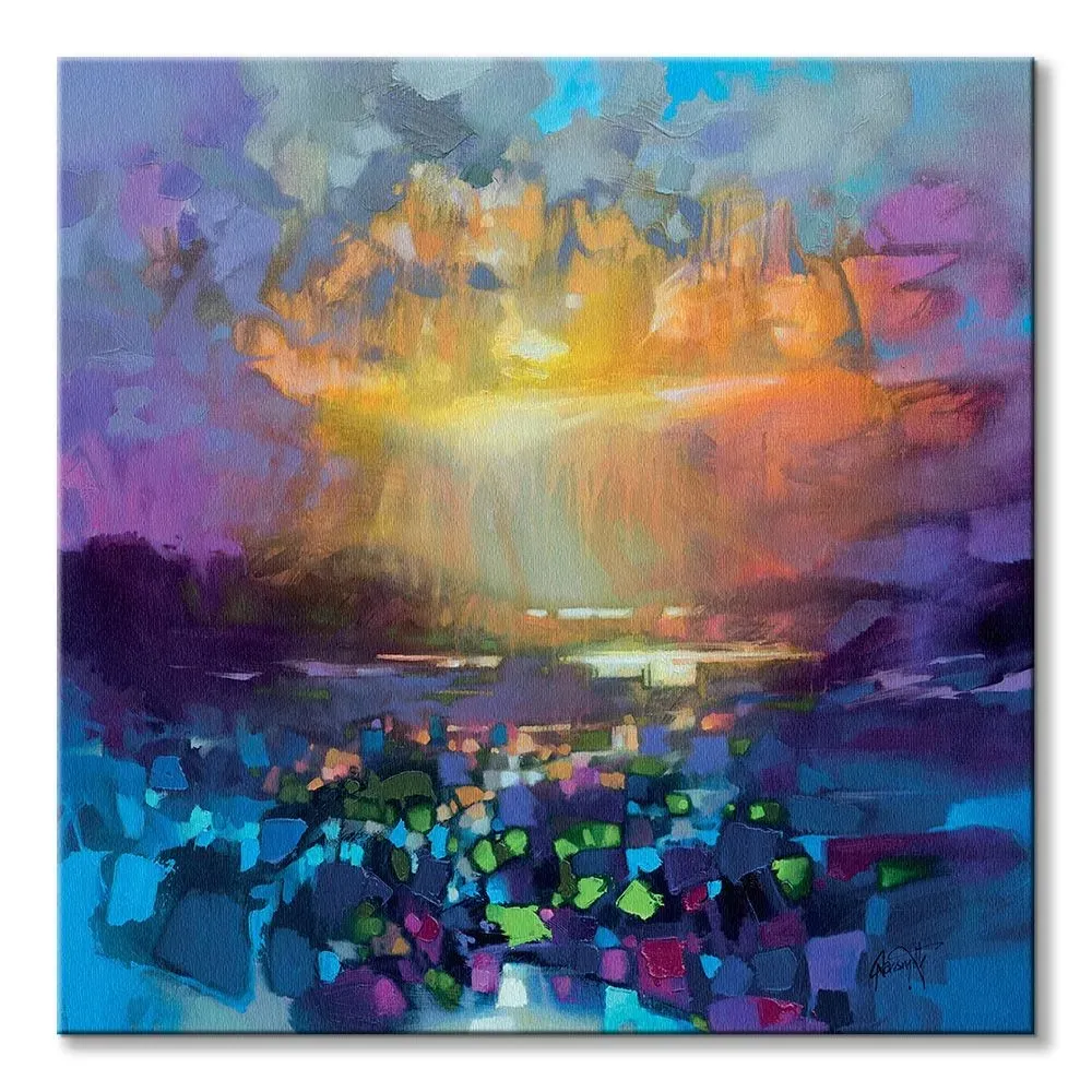 liquid-skye-obraz-na-plotnie-85x85-cm