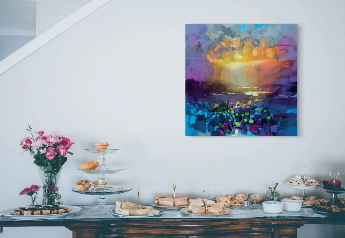 liquid-skye-obraz-na-plotnie-85x85-cm