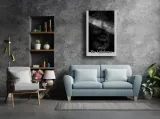 lighthouse-obraz-na-plotnie-40x60-cm-stan-nowy