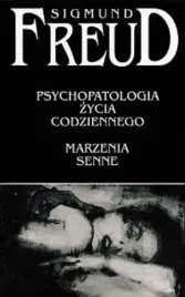 psychopatologia-zycia-codziennego-marzenia-senne-freud-sigmund