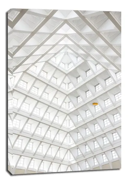 linie-obraz-na-plotnie-40x60-cm