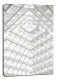 linie-obraz-na-plotnie-40x60-cm
