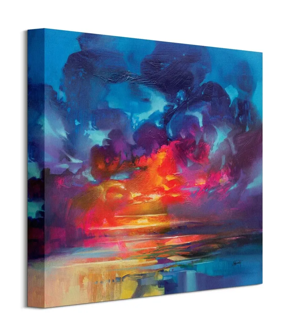 liquid-light-3-obraz-na-plotnie-40x40-cm-stan-nowy