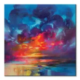 liquid-light-3-obraz-na-plotnie-40x40-cm-stan-nowy