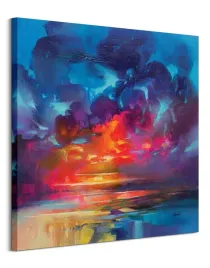 liquid-light-3-obraz-na-plotnie-85x85-cm