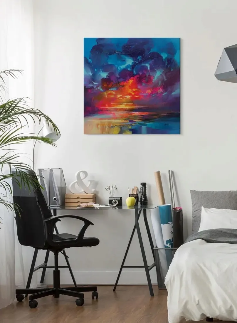 liquid-light-3-obraz-na-plotnie-85x85-cm-stan-nowy