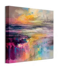 liquid-reflections-obraz-na-plotnie-40x40-cm
