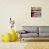 liquid-reflections-obraz-na-plotnie-40x40-cm-stan-nowy