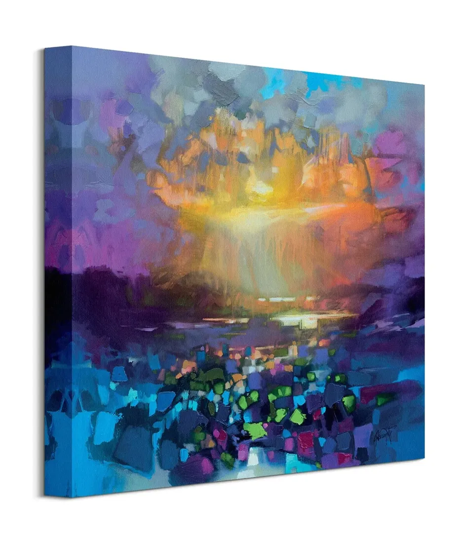 liquid-skye-obraz-na-plotnie-40x40-cm
