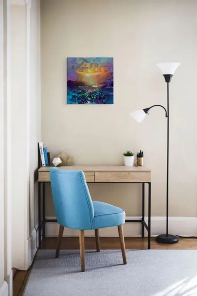 liquid-skye-obraz-na-plotnie-40x40-cm-stan-nowy