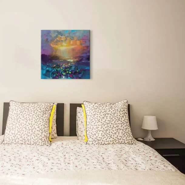 liquid-skye-obraz-na-plotnie-40x40-cm-stan-nowy