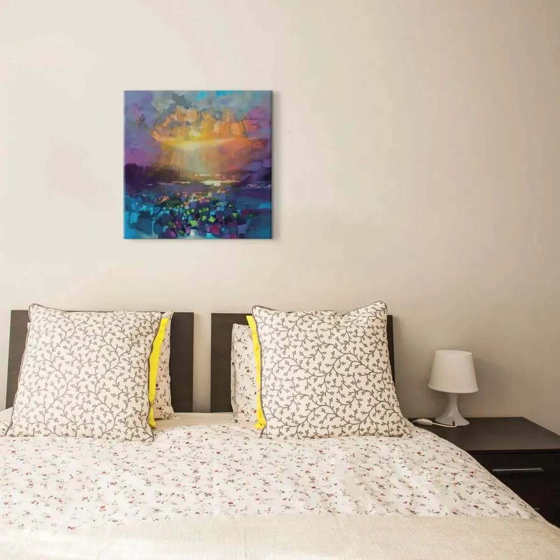 liquid-skye-obraz-na-plotnie-40x40-cm