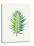 lisc-ii-obraz-na-plotnie-40x50-cm