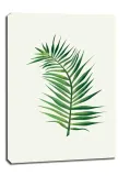 lisc-v-obraz-na-plotnie-40x50-cm
