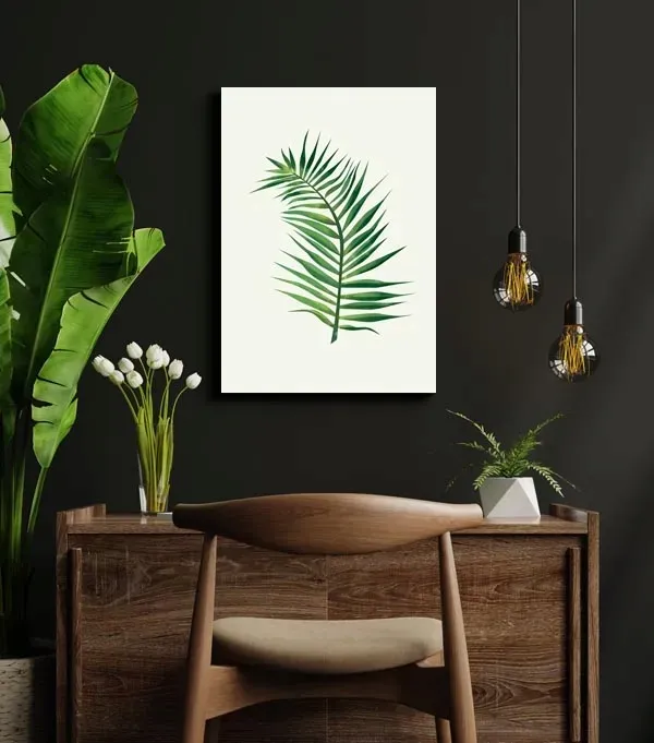 lisc-v-obraz-na-plotnie-40x50-cm