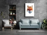 lis2-obraz-na-plotnie-20x30-cm-stan-nowy