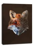 lis2-tlo-obraz-na-plotnie-40x60-cm