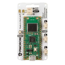 pimoroni-pim627-enviro-grow-czujniki-bezprzew-system-monitorowania-roslin