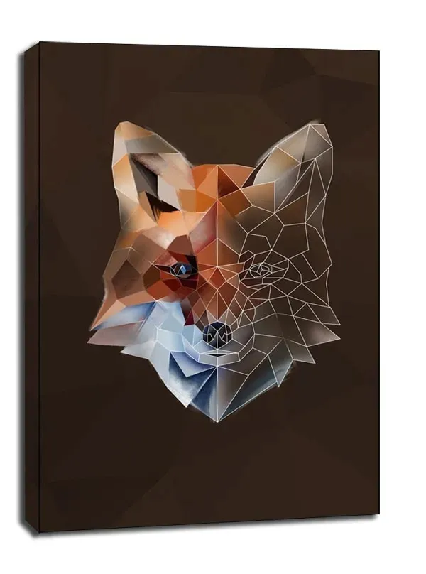 lis2-tlo-obraz-na-plotnie-50x70-cm