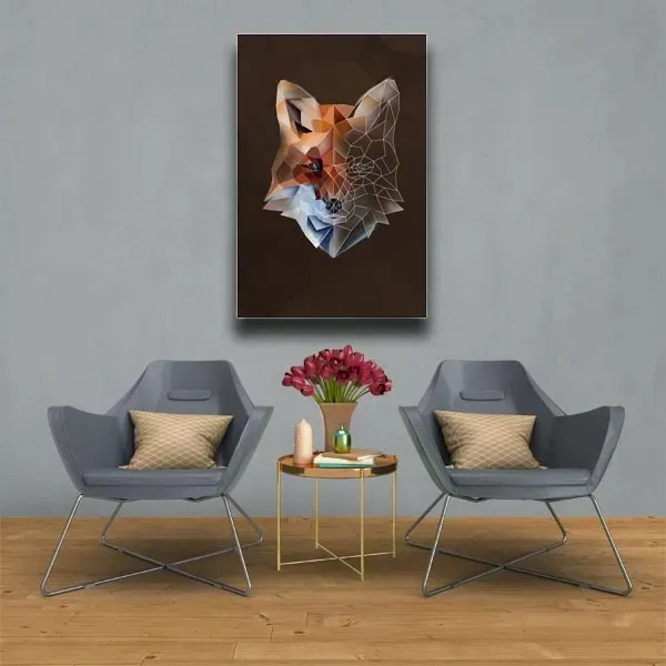 lis2-tlo-obraz-na-plotnie-50x70-cm