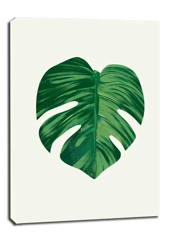 lisc-iii-obraz-na-plotnie-20x30-cm-stan-nowy